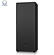 Loa Turbosound TPX153 2